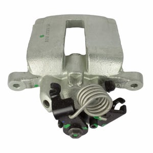 Image of BRCF329