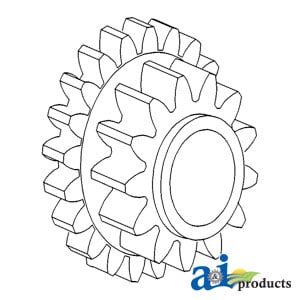 Image of A-183040M1