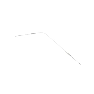 Push Pull Cable