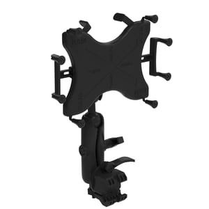 Mounting Parts