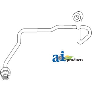 Image of A-C0NN9A557E