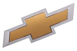 Image of 84778908