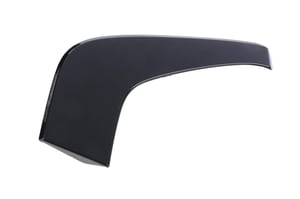 Image of 26359849