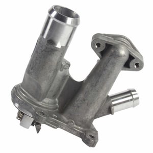 Image of RH223