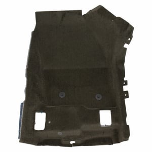 Image of FA1Z5813000AA