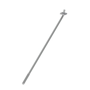 Tie Rod Assembly