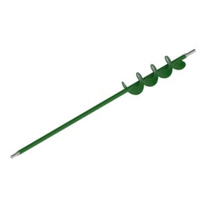Auger
