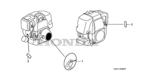 Image of 87601-ZM5-G10