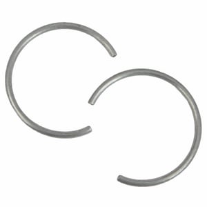 Image of F75Z6140AA