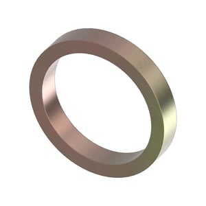 Spacer