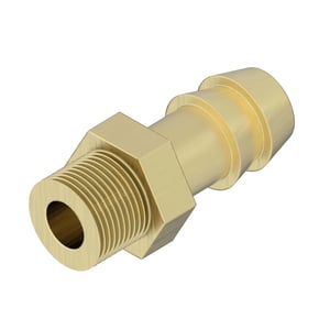 Hose Fitting