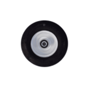 Image of 50031953