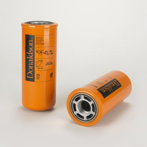 Donaldson P171273 Spin-On Hydraulic Filter