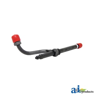 Nozzle
