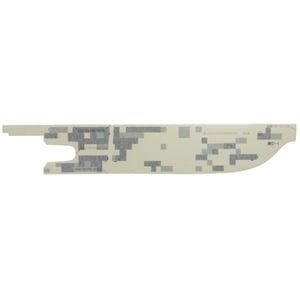 Image of NB3Z2620001BB