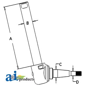 Image of A-897231M94