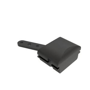 Image of AMT496