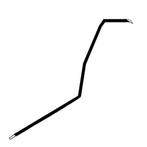 Push Pull Cable