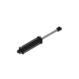 Hydraulic Cylinder