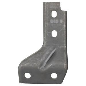 Image of LJ8Z58043B92B