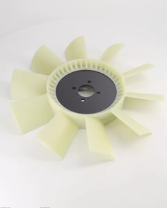 Image of 1001146396