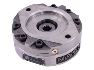 Image of 70003524