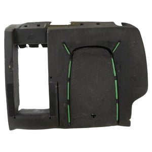Image of DP5Z5466801C