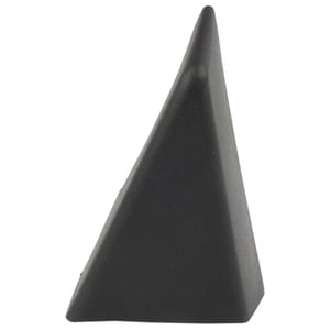 Image of BE8Z54254K06AA