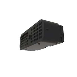Image of 57M13608