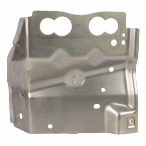 Image of F75Z9647AA