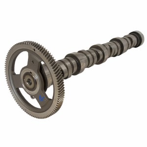 Image of 8C3Z6250A