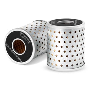 Hydraulic Filter