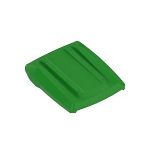 Image of BXX10590