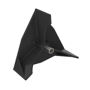 Blower Fan