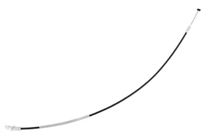 Image of 84726644