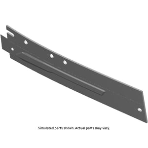 Image of 85569810