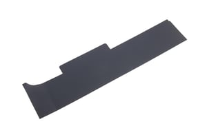 Image of 86535622