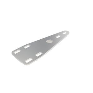 Image of A55343