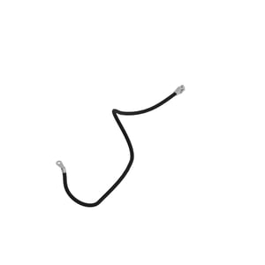 Battery Cable