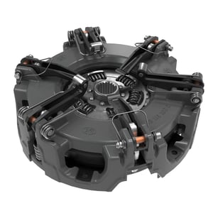 Image of RE211279