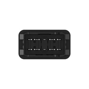 Toggle/Rocker Switch