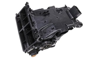 Image of 84644547
