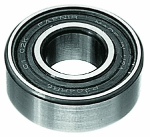 Image of 45-253