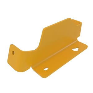 Bracket