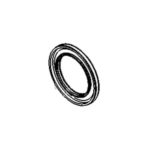 Image of AN403785