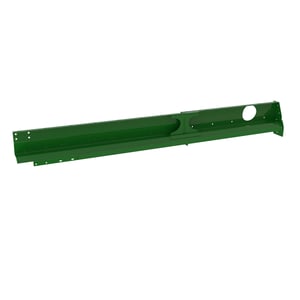 Rail