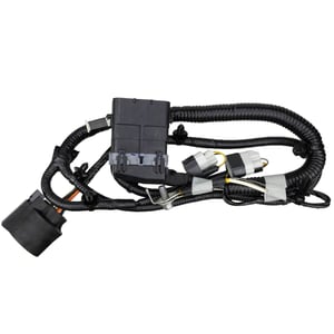Image of ML3Z13A576R