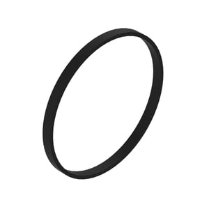 Image of H176080