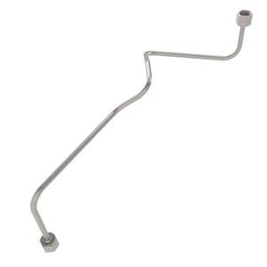 Fuel Line