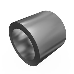 Spacer
